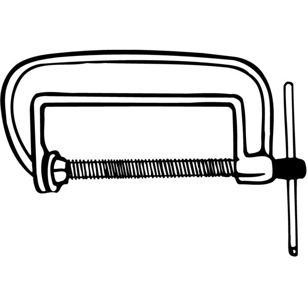 HT096 Miniaturansicht
