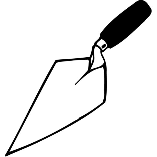 HT110 Miniaturansicht