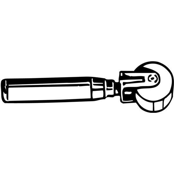 PNT008 Miniaturansicht