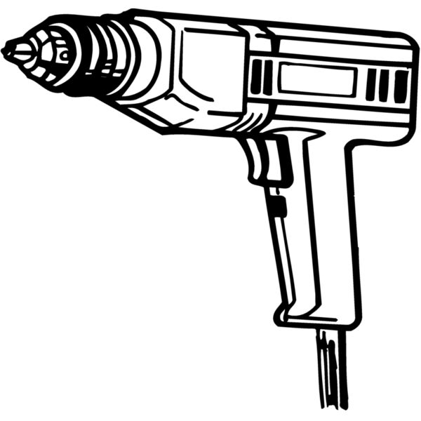 PWRT017 Miniaturansicht