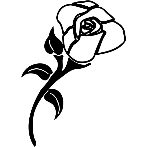 FLOWER32 Miniaturansicht