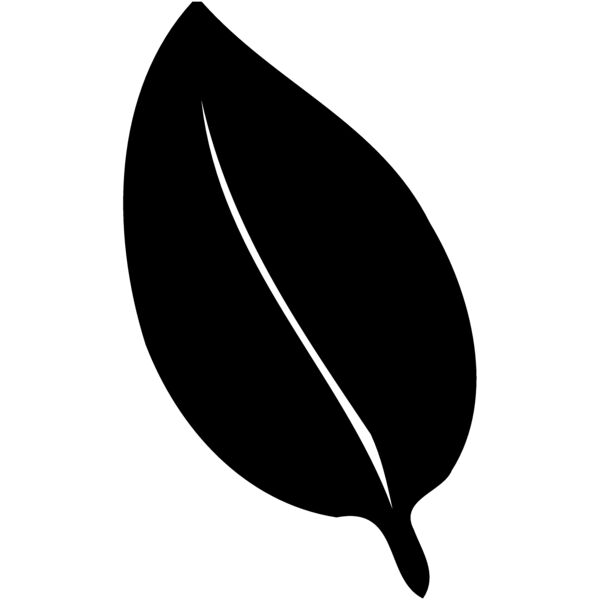 LEAF003 Miniaturansicht