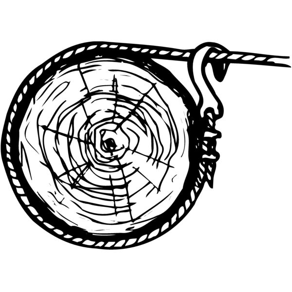 TIMBER02 Miniaturansicht