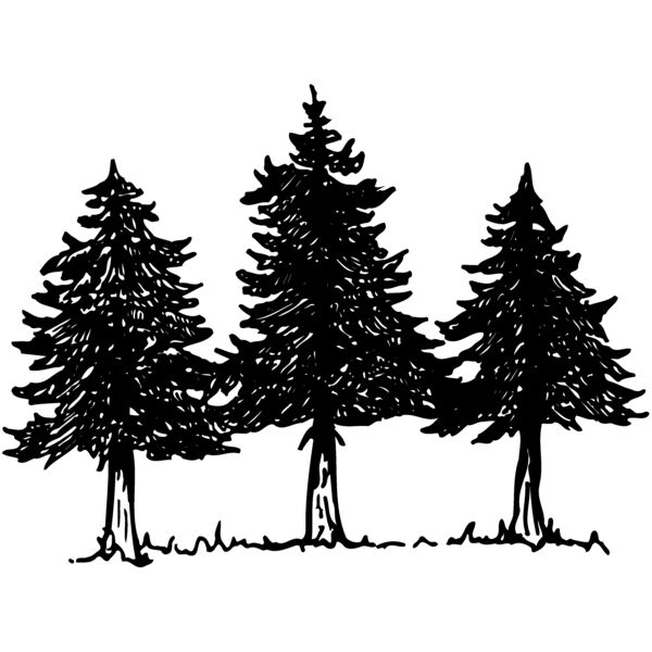 TREE0002 Miniaturansicht