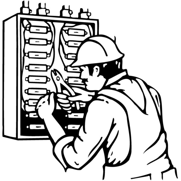 ELECTR03 Miniaturansicht