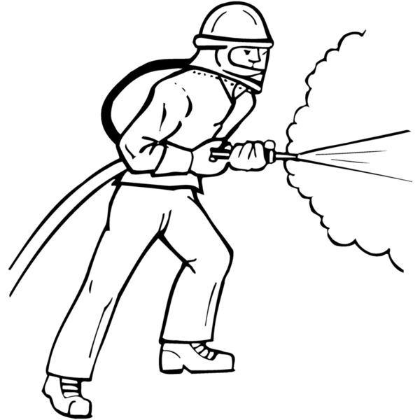 FIREMAN1 Miniaturansicht