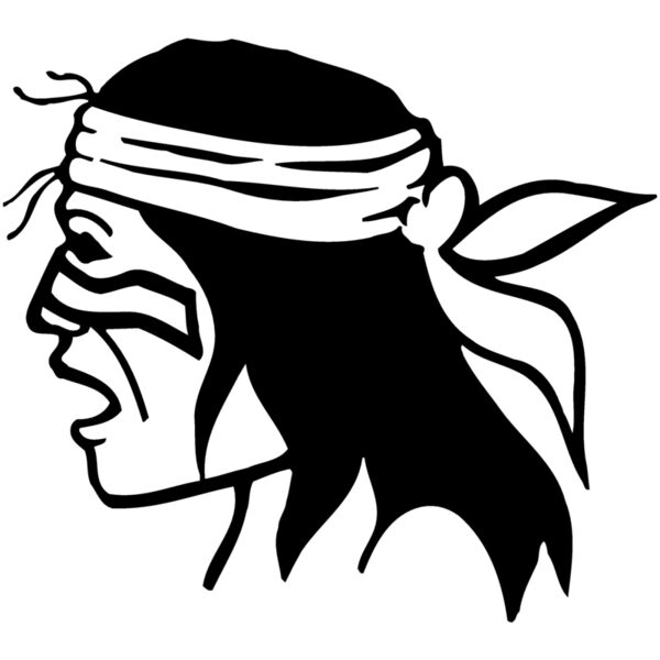 INDIAN02 Miniaturansicht