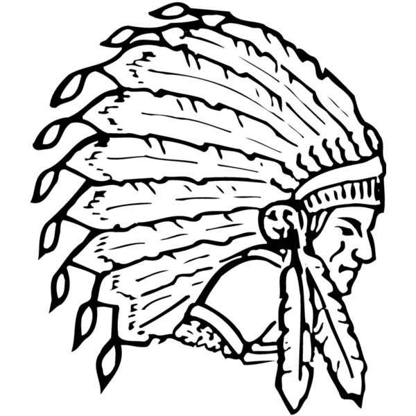 INDIAN15 Miniaturansicht