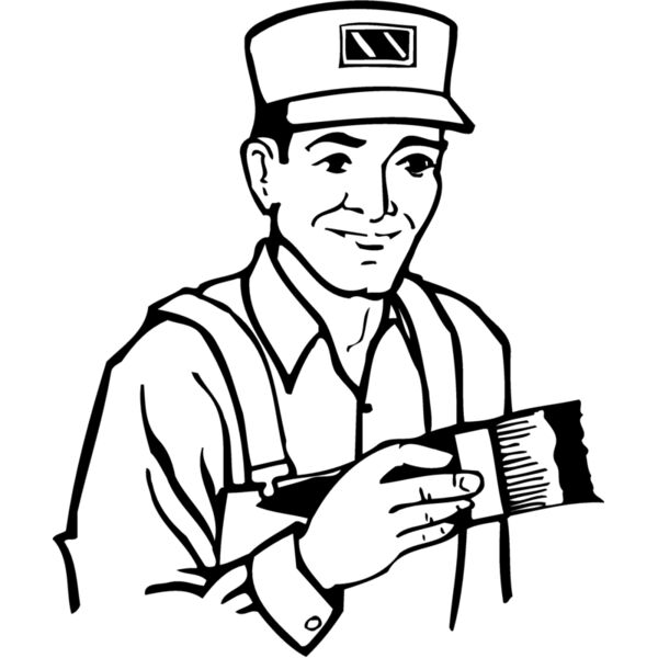 PAINTER1 Miniaturansicht