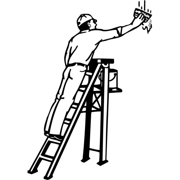 PAINTER5 Miniaturansicht