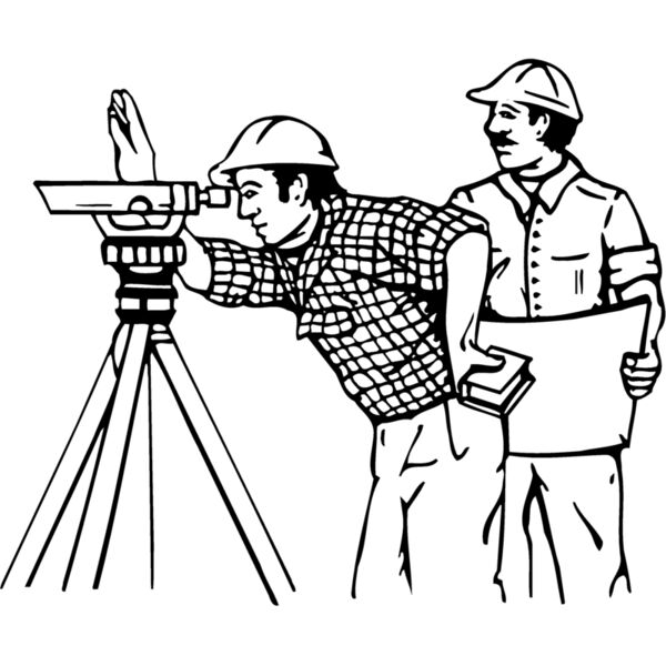 SURVEY02 Miniaturansicht