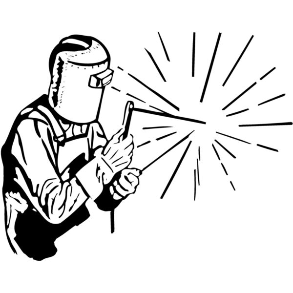 WELDER01 Miniaturansicht