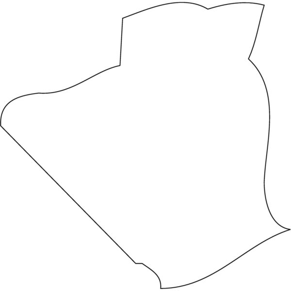 ALGERIA Miniaturansicht