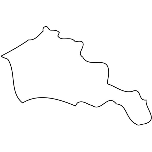 ARMENIA Miniaturansicht