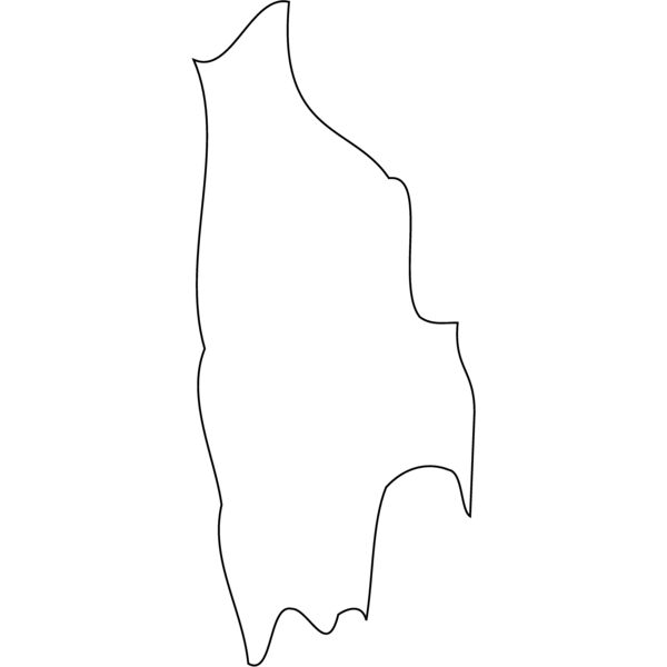 BOLIVIA Miniaturansicht