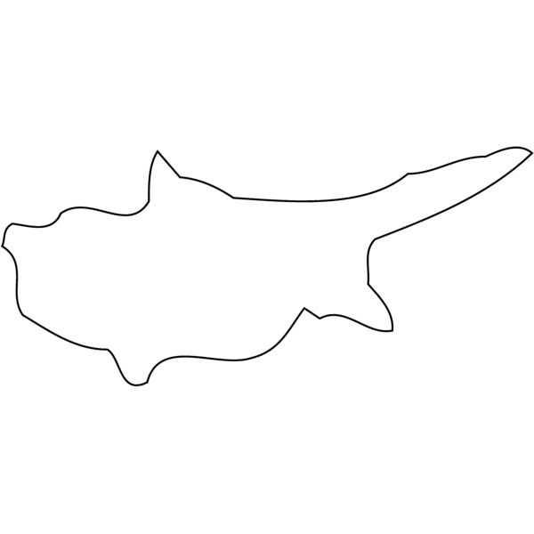 CYPRUS Miniaturansicht