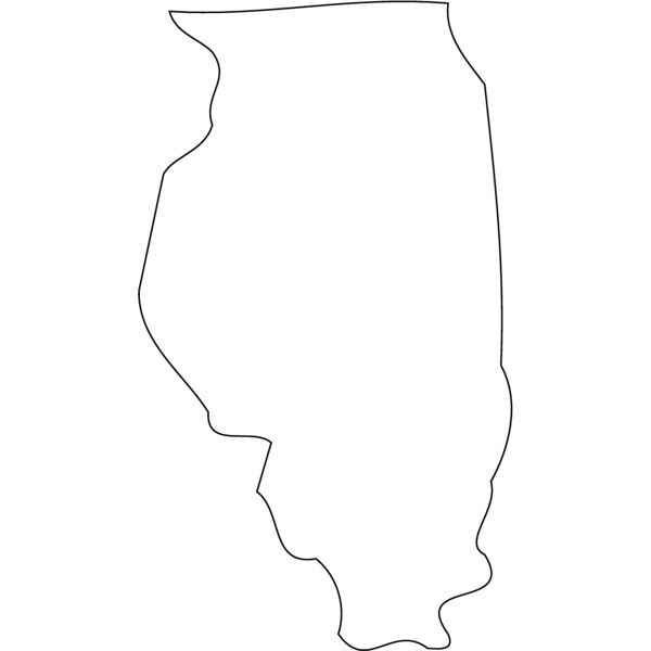 ILLINOIS Miniaturansicht