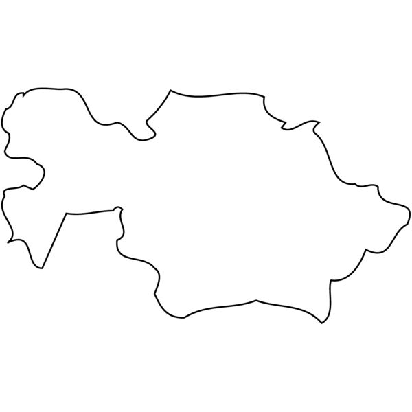 KAZACH Miniaturansicht