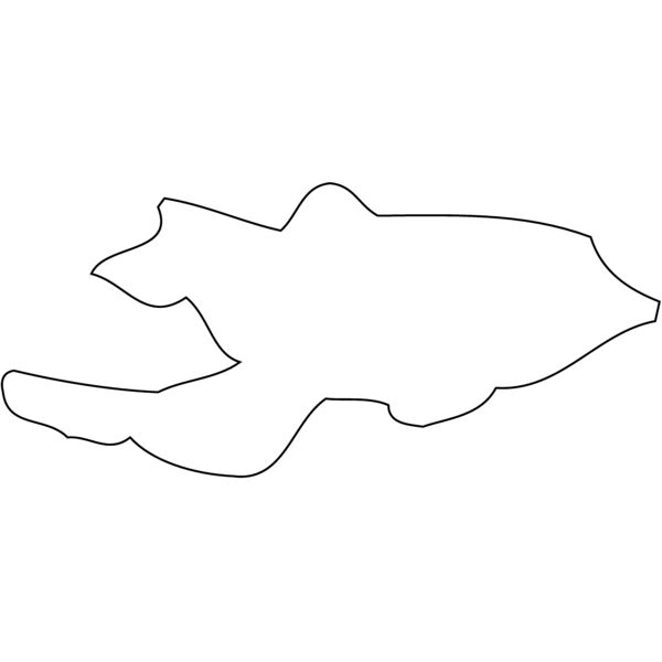 KIRGIS Miniaturansicht