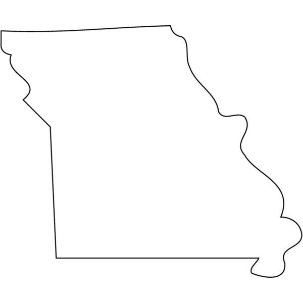 MISSOURI Miniaturansicht