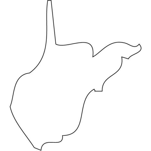 WVIRG_ Miniaturansicht