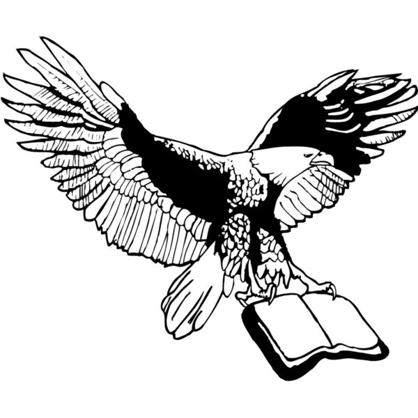 BIBLE005 Miniaturansicht