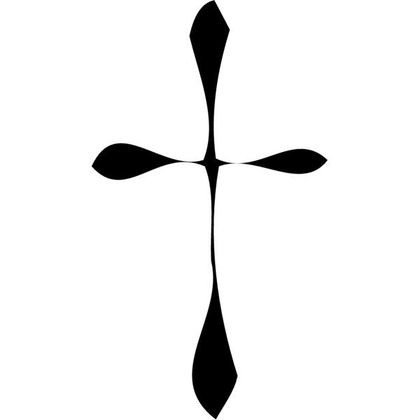 CROSS019 Miniaturansicht