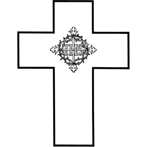 CROSS041 Miniaturansicht