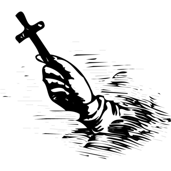 CROSS042 Miniaturansicht