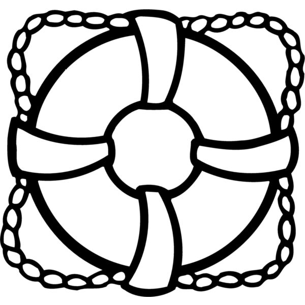 SN0017 Miniaturansicht