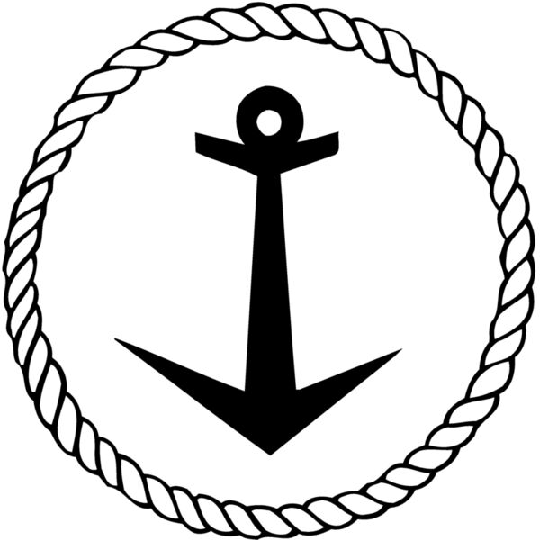 SN0031 Miniaturansicht