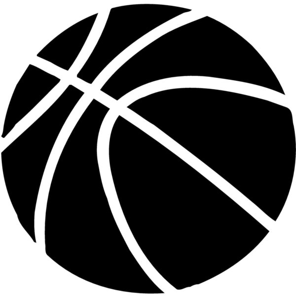 BSKBL002 Miniaturansicht