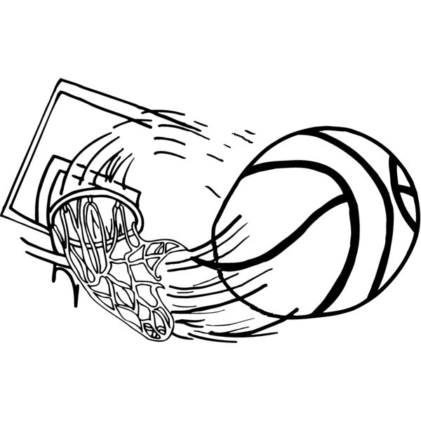 BSKBL004 Miniaturansicht