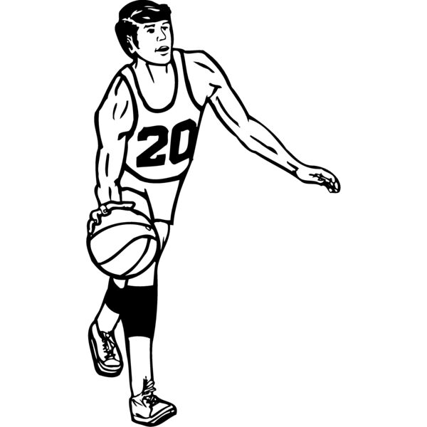 BSKBL014 Miniaturansicht