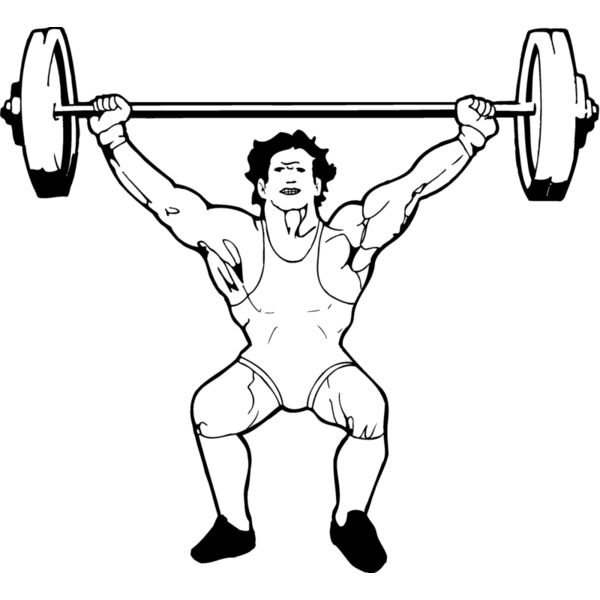 BODYBLD7 Miniaturansicht