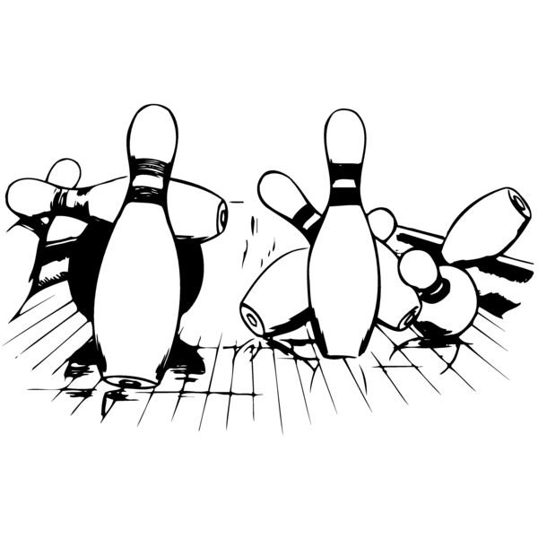 BOWL008 Miniaturansicht