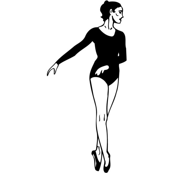 DANCE01 Miniaturansicht