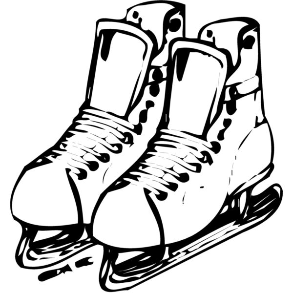 SKTICE02 Miniaturansicht