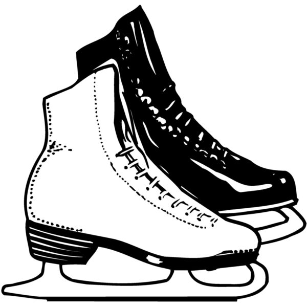 SKTICE04 Miniaturansicht