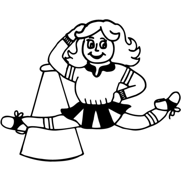 CHEER001 Miniaturansicht