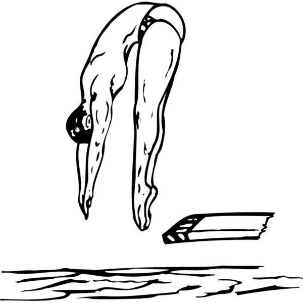 SWIM01 Miniaturansicht