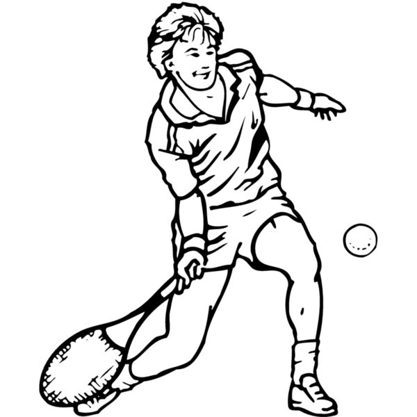 TENNIS11 Miniaturansicht