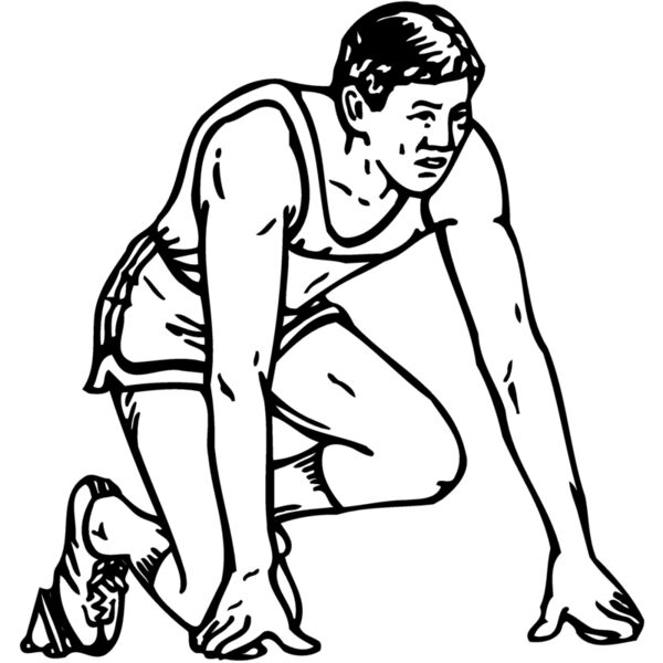 TRACK04 Miniaturansicht