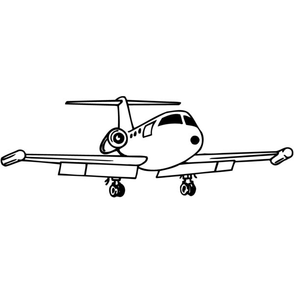 AIR0019 Miniaturansicht