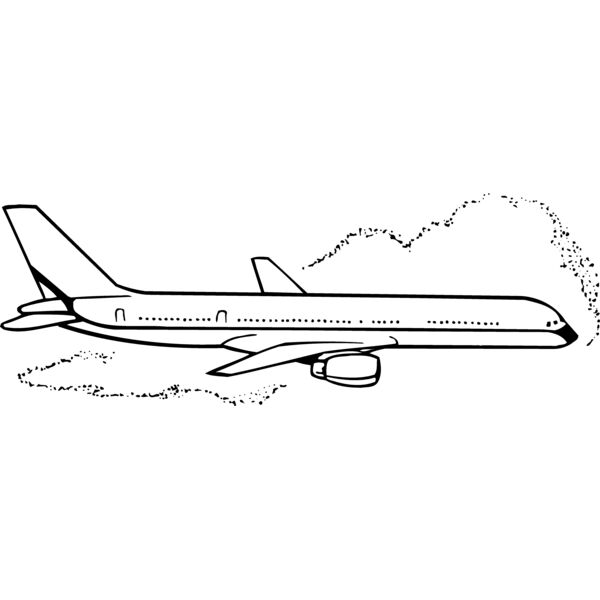 AIR0050 Miniaturansicht