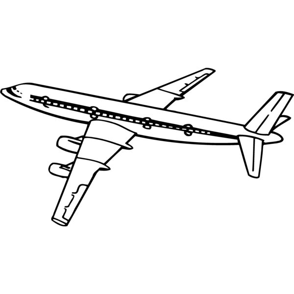 AIR0055 Miniaturansicht