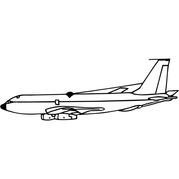 AIR0095 Miniaturansicht