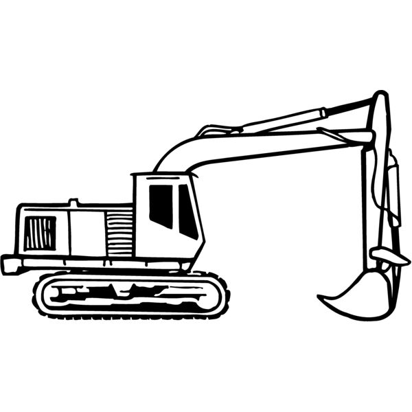 BKHOE002 Miniaturansicht