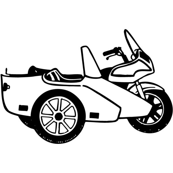 2WM0010 Miniaturansicht