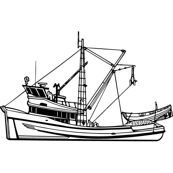 BOAT0021 Miniaturansicht